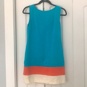Super comfortable summer dress